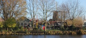 cropped-img_4536-1.jpg